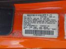 Nissan 370Z Image 5