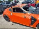Nissan 370Z Image 11