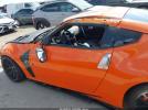 Nissan 370Z Image 14