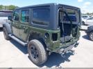 Jeep Wrangler Sport 4x4 Image 5