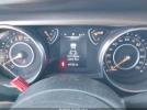 Jeep Wrangler Sport 4x4 Image 7