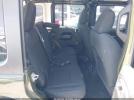 Jeep Wrangler Sport 4x4 Image 8