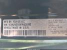 Jeep Wrangler Sport 4x4 Image 11