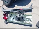 Jeep Wrangler Sport 4x4 Image 10