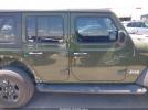 Jeep Wrangler Sport 4x4 Image 12