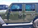 Jeep Wrangler Sport 4x4 Image 13