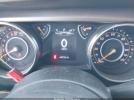 Jeep Wrangler Sport 4x4 Image 15