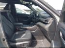 Toyota Highlander Xse Image 15