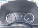 Toyota Highlander Xse Image 11