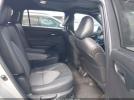 Toyota Highlander Xse Image 5