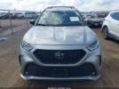 Toyota Highlander Xse Image 18