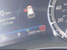 Toyota Highlander Xse Image 10