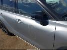 Toyota Highlander Xse Image 13