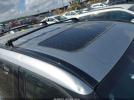 Toyota Highlander Xse Image 16
