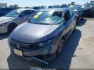Honda Civic Lx Image 2