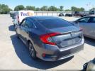 Honda Civic Lx Image 3