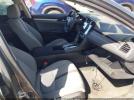 Honda Civic Lx Image 6