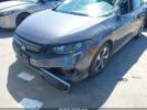 Honda Civic Lx Image 7