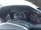 Honda Civic Lx Image 4