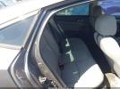 Honda Civic Lx Image 8