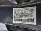 Honda Civic Lx Image 10