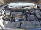 Honda Civic Lx Image 11