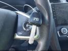 Honda Civic Lx Image 12