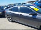 Honda Civic Lx Image 14