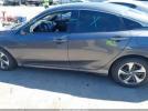 Honda Civic Lx Image 15