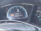 Honda Civic Lx Image 13
