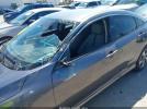 Honda Civic Lx Image 17