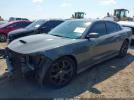 Dodge Charger Gt Rwd Image 14