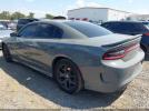 Dodge Charger Gt Rwd Image 7