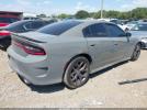 Dodge Charger Gt Rwd Image 12