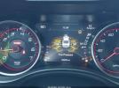 Dodge Charger Gt Rwd Image 8