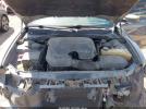 Dodge Charger Gt Rwd Image 15