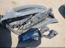 Dodge Charger Gt Rwd Image 17