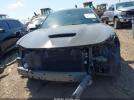 Dodge Charger Gt Rwd Image 16