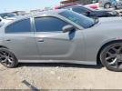 Dodge Charger Gt Rwd Image 2