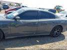 Dodge Charger Gt Rwd Image 4