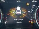 Dodge Charger Gt Rwd Image 6