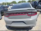 Dodge Charger Gt Rwd Image 5