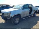 Chevrolet Colorado Wt Image 15