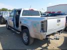 Chevrolet Colorado Wt Image 7