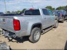 Chevrolet Colorado Wt Image 3