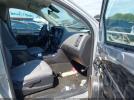 Chevrolet Colorado Wt Image 8