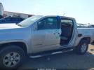 Chevrolet Colorado Wt Image 2