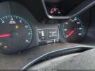 Chevrolet Colorado Wt Image 16