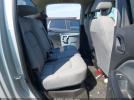 Chevrolet Colorado Wt Image 5