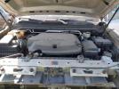 Chevrolet Colorado Wt Image 6